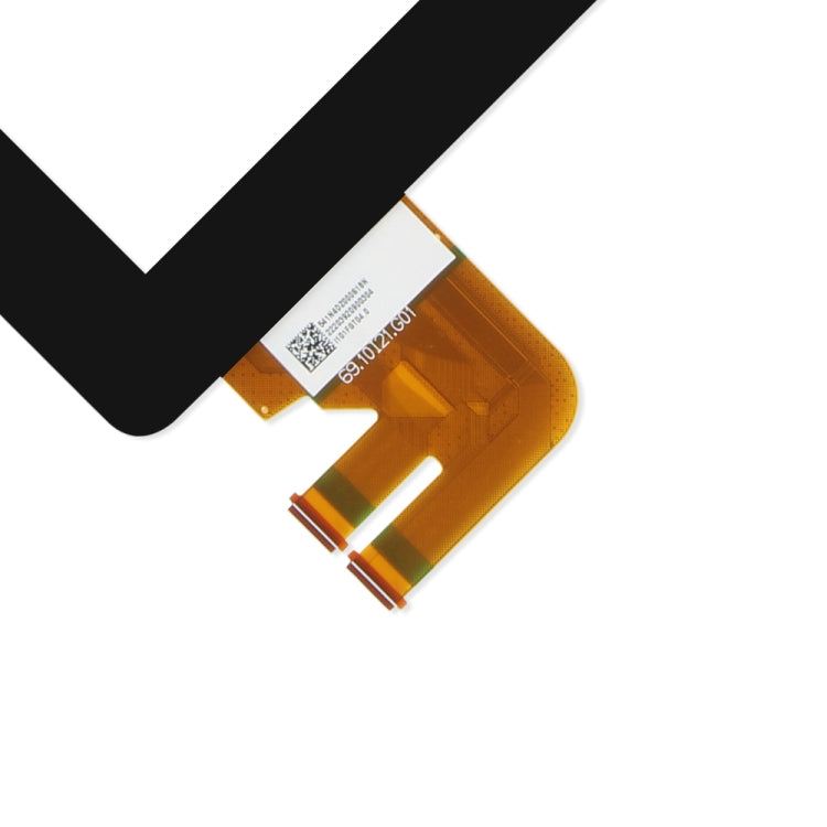 Touch Panel for ASUS Transformer TF300 TF300TG  G01 (69.10I21.G01 Version)