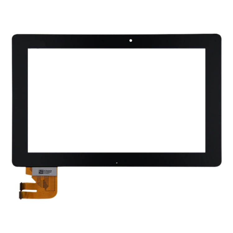 Touch Panel for ASUS TF300 69.10I21.G03
