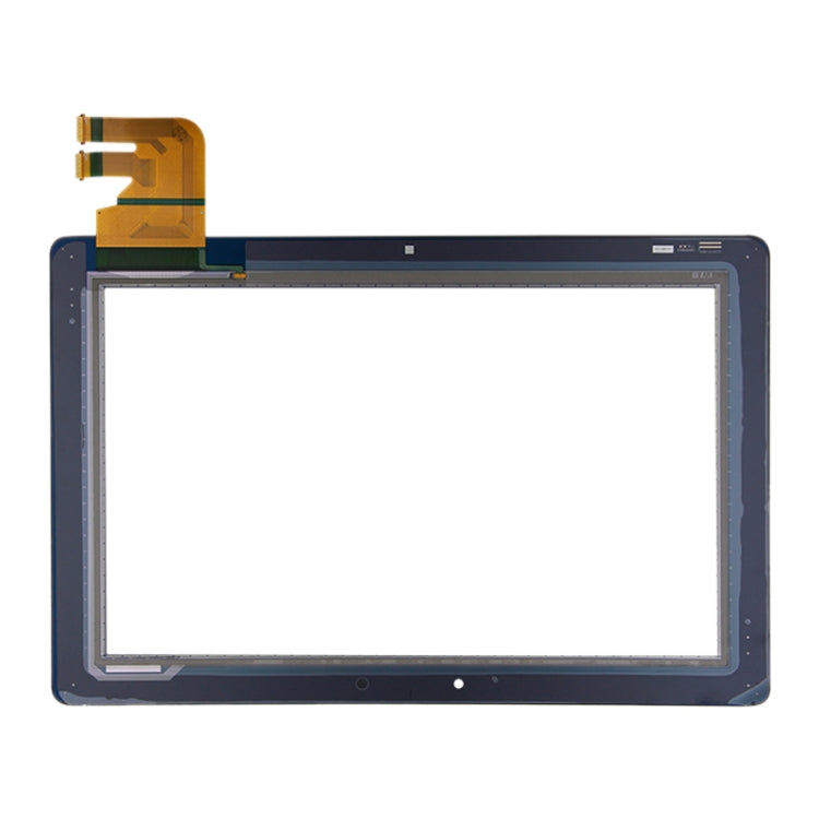 Touch Panel for ASUS TF300 69.10I21.G03