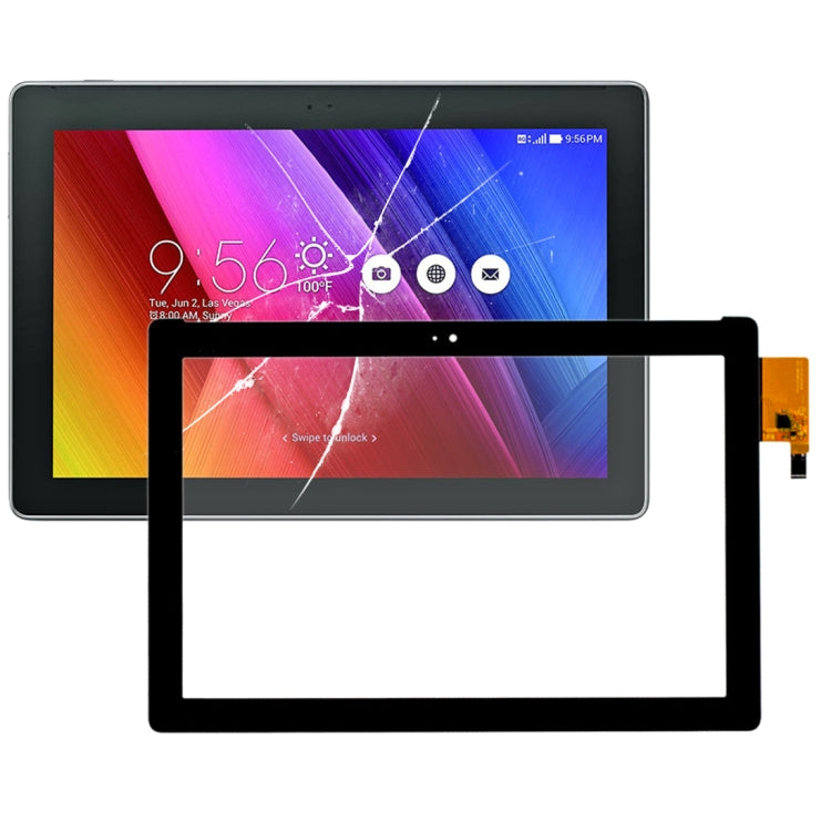 Touch Panel for Asus ZenPad 10 ZenPad Z300CNL P01T