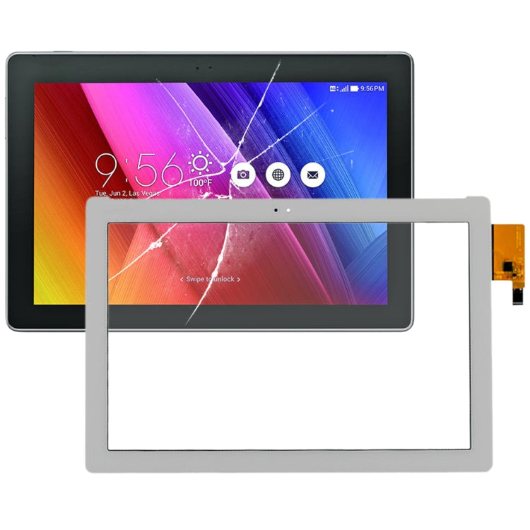 Touch Panel for Asus ZenPad 10 ZenPad Z300CNL P01T