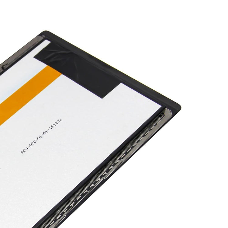 LCD Screen and Digitizer Full Assembly for Amazon Kindle Fire 7th HD 7 2017 HD7 SR043KL&#160;