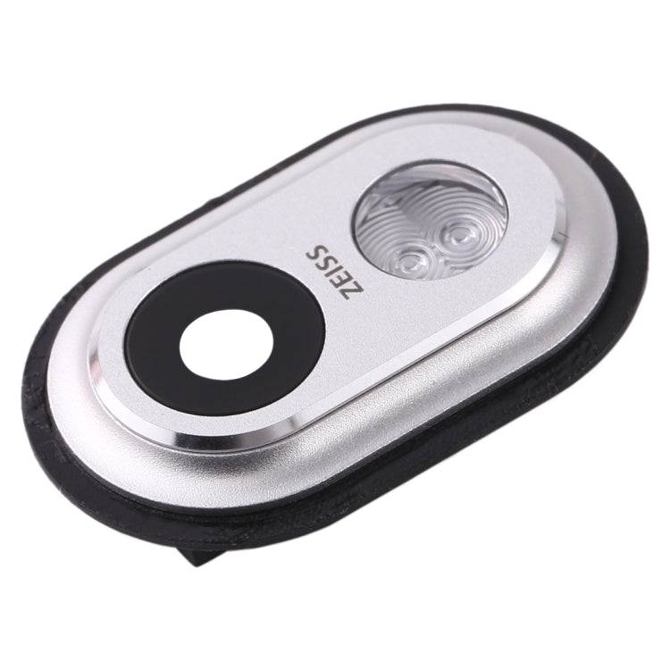 Camera Lens Cover for Nokia 7