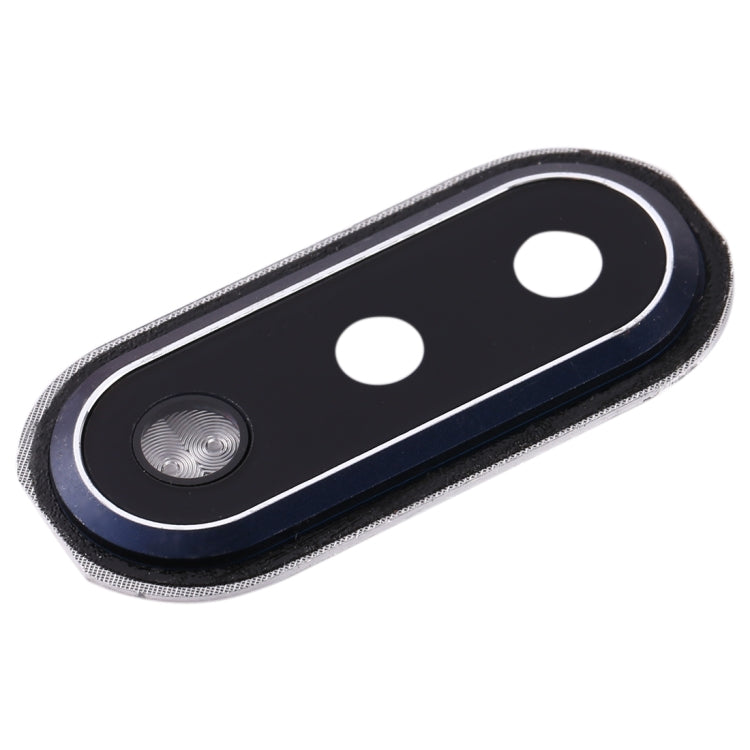 Camera Lens Cover for Nokia X6