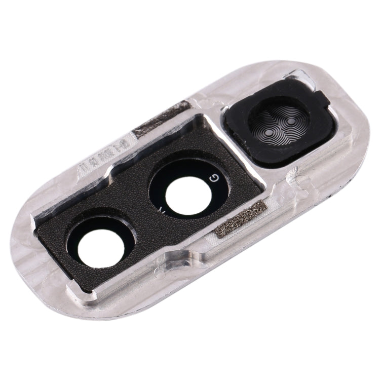 Camera Lens Cover for Nokia X6