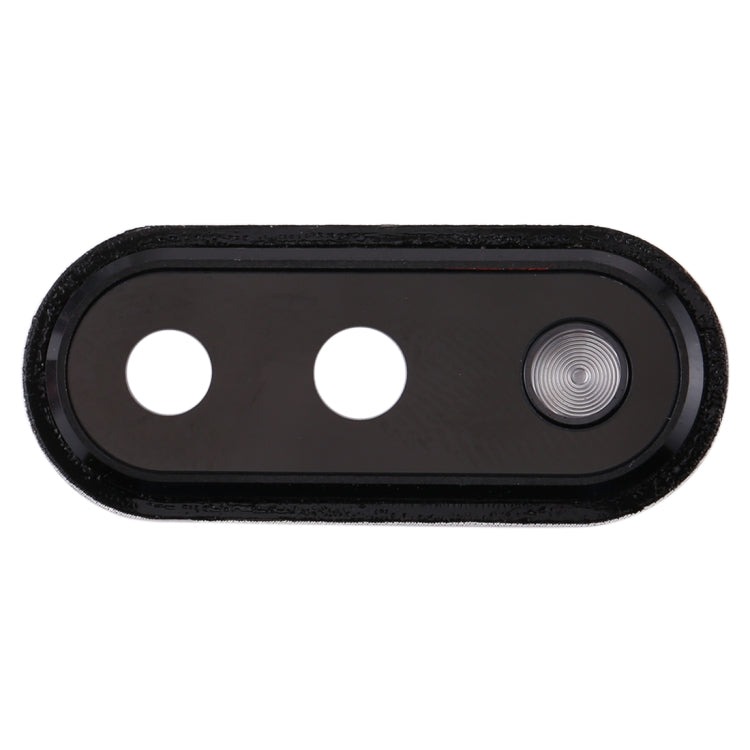 Camera Lens Cover for Nokia X5