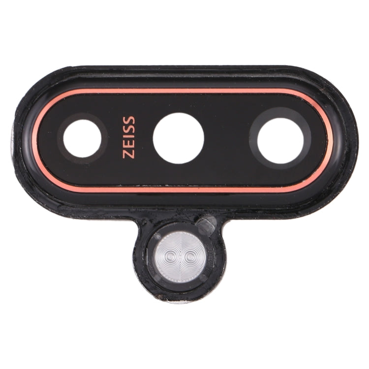 Camera Lens Cover for Nokia X71