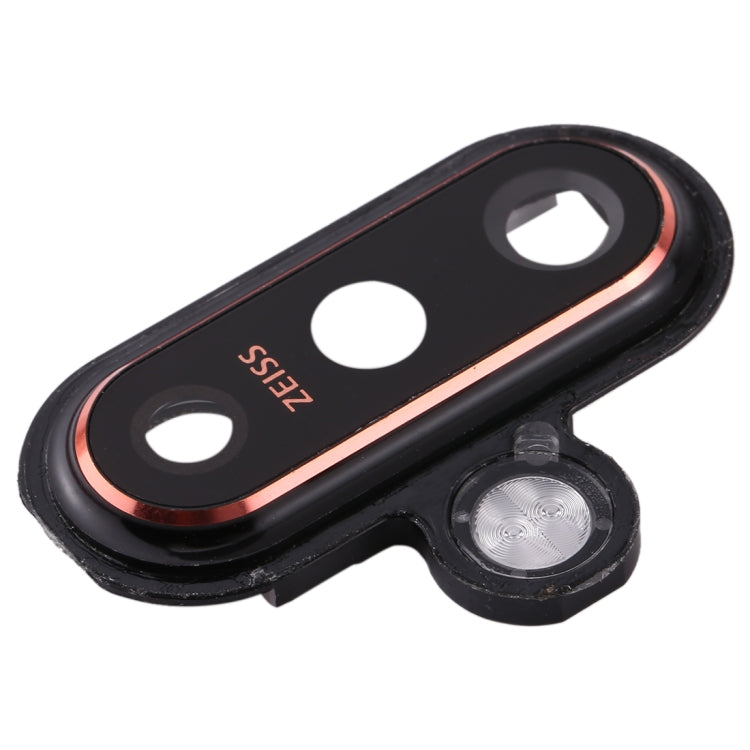 Camera Lens Cover for Nokia X71