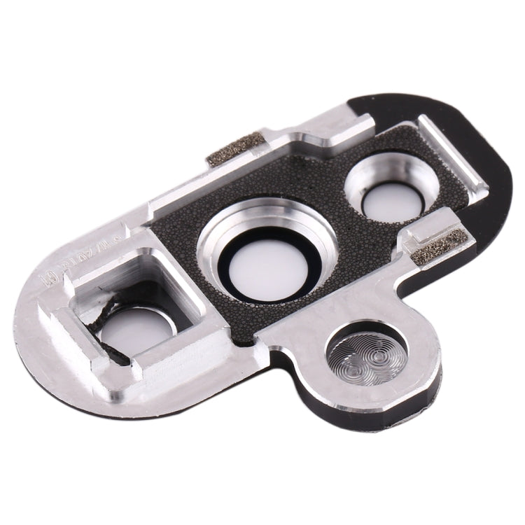 Camera Lens Cover for Nokia X71