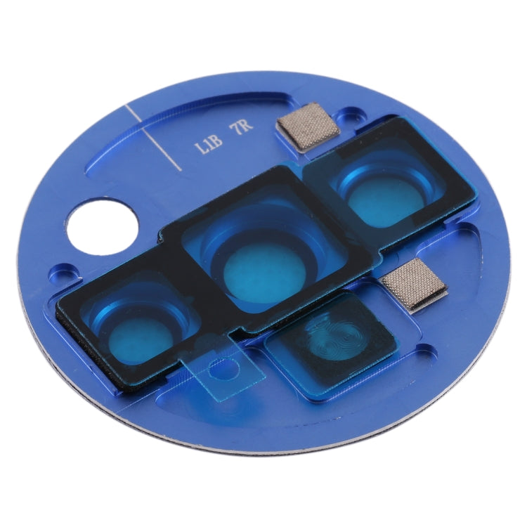 For OnePlus 7T Original Camera Lens Cover