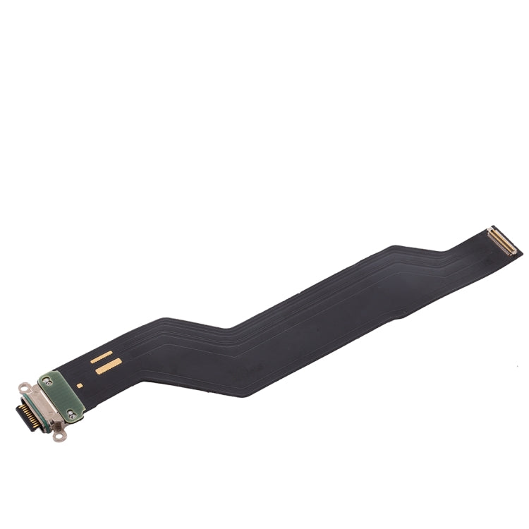 For OnePlus 7T Charging Port Flex Cable