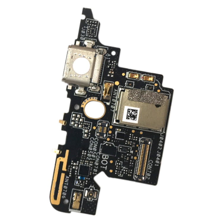 Charging Port Board for ASUS Zenfone 3 Deluxe Z016S Z016D ZS570KL