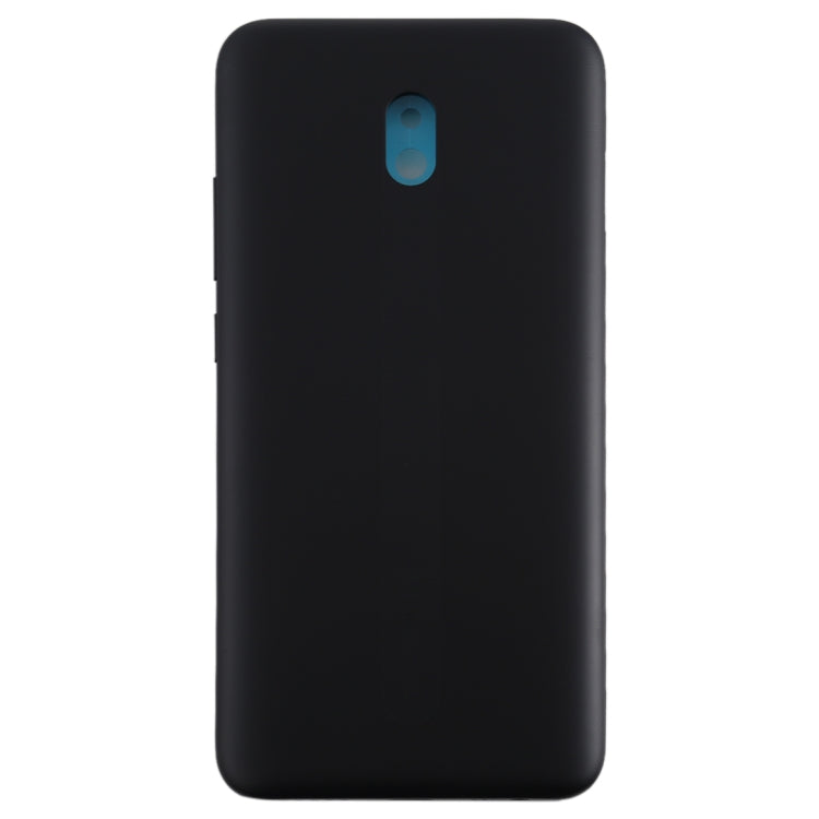 Battery Back Cover for Xiaomi Redmi 8A