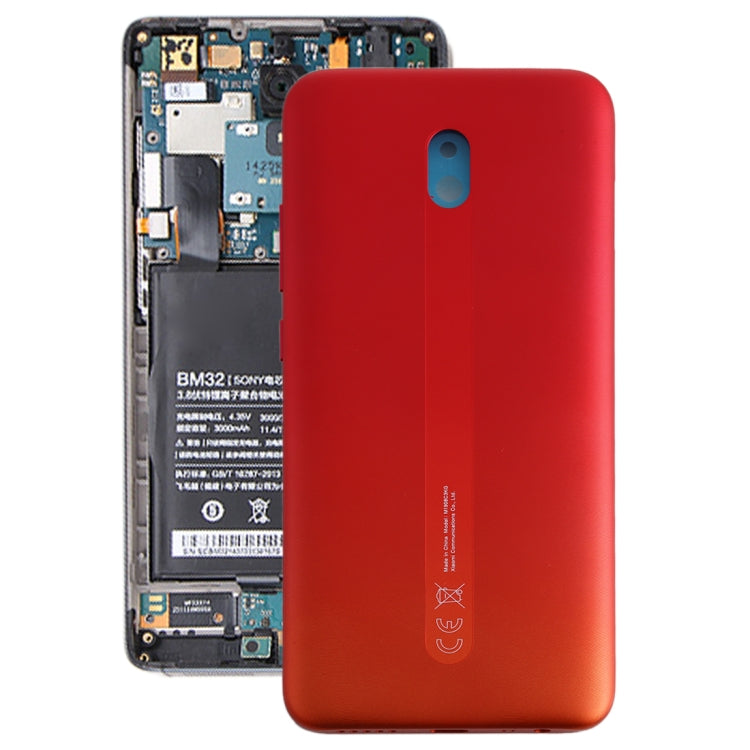 Battery Back Cover for Xiaomi Redmi 8A