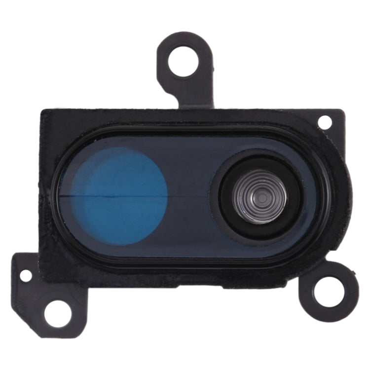 Camera Lens Cover for Xiaomi Redmi 8A
