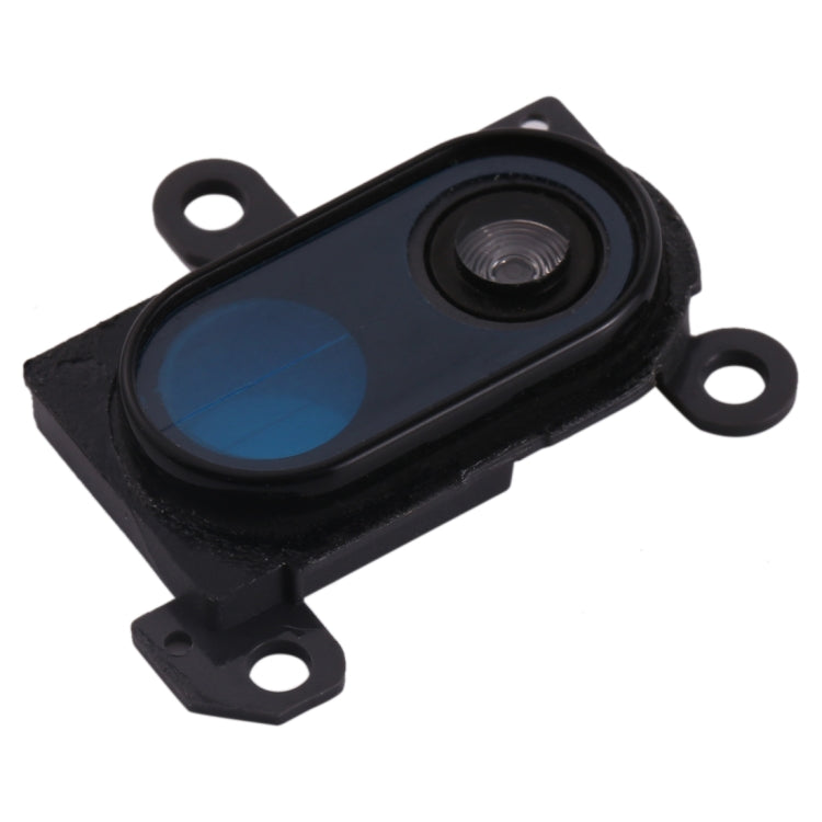 Camera Lens Cover for Xiaomi Redmi 8A