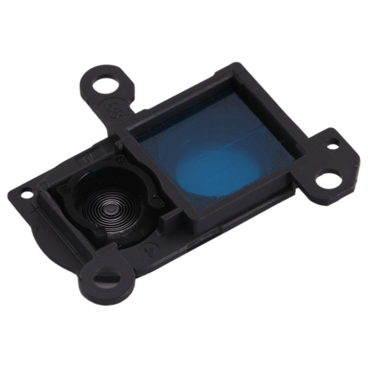 Camera Lens Cover for Xiaomi Redmi 8A