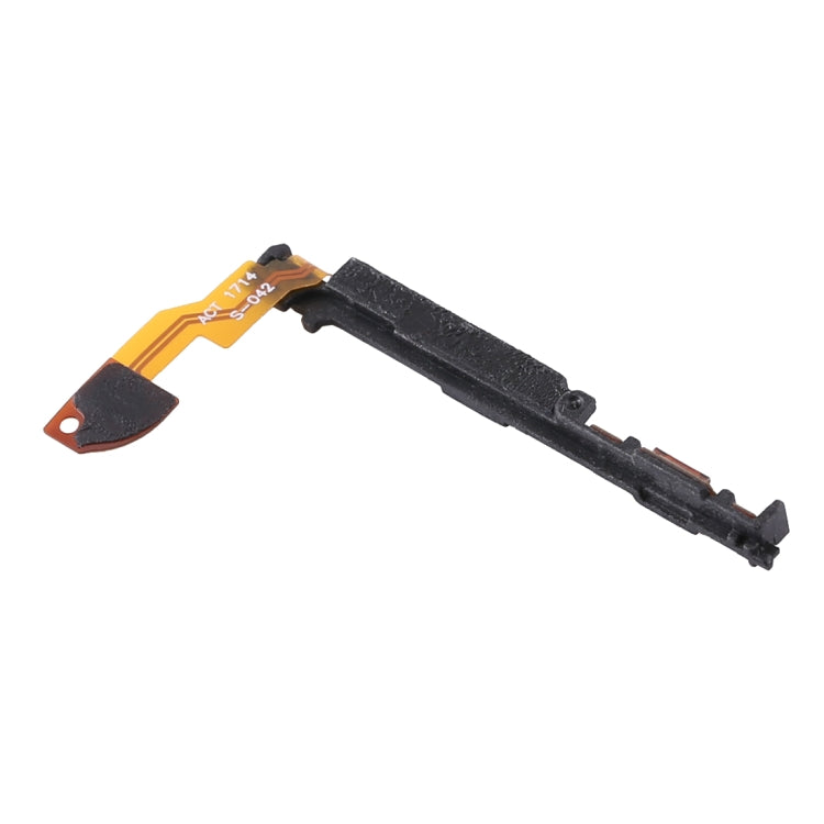 Volume Button Flex Cable for LG Q6 / Q6+ / Q6a / M700N / M700A / M700DSK / M700AN / X600K