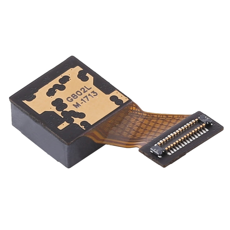 Front Facing Camera Module for Google Pixel 2 XL