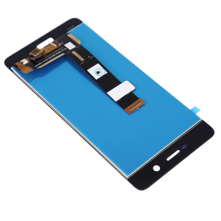 LCD Screen + Touch Panel for Nokia 5 TA-1024 TA-1027 TA-1044 TA-1053