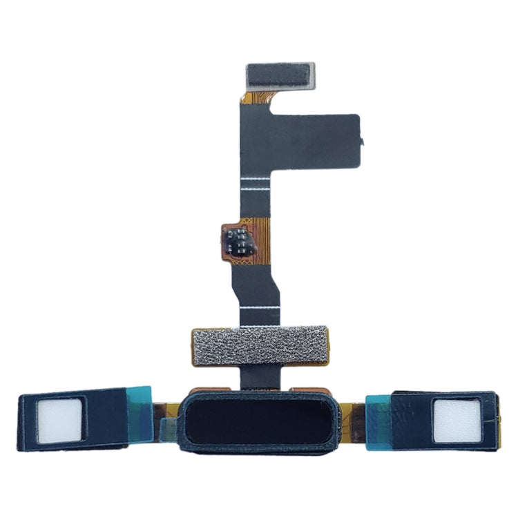 Small Fingerprint Sensor Flex Cable for Nokia 8 / N8 TA-1012 TA-1004 TA-1052