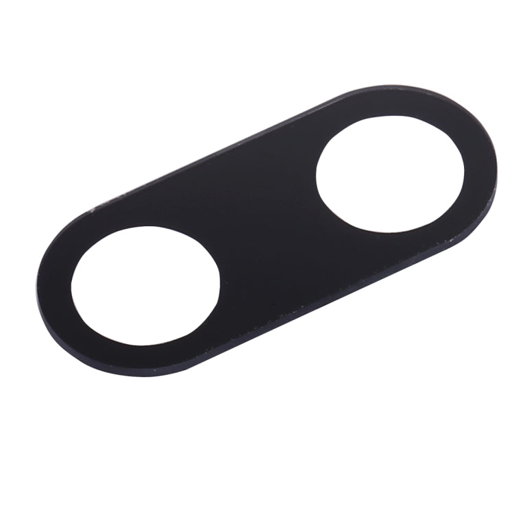 For OnePlus 5 Back Camera Lens