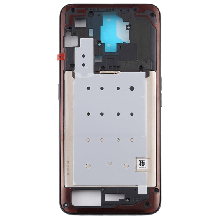 For OPPO A11 Middle Board