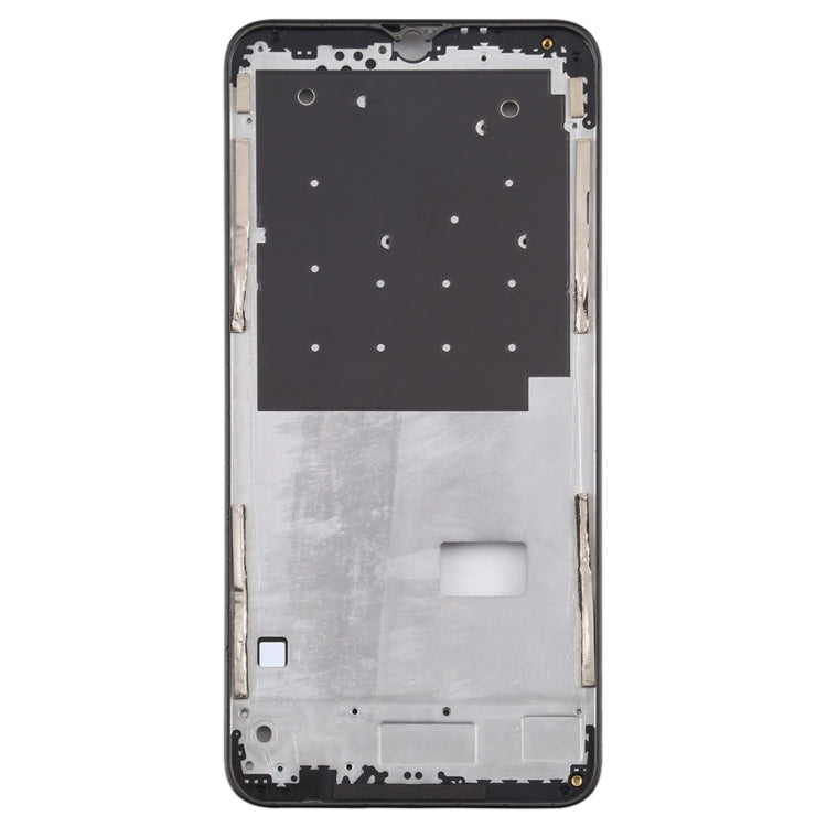 For OPPO A9 Front Housing LCD Frame Bezel Plate