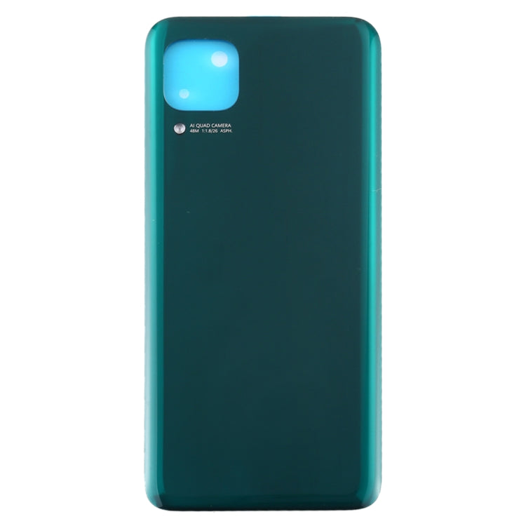 Original Battery Back Cover for Huawei P40 Lite