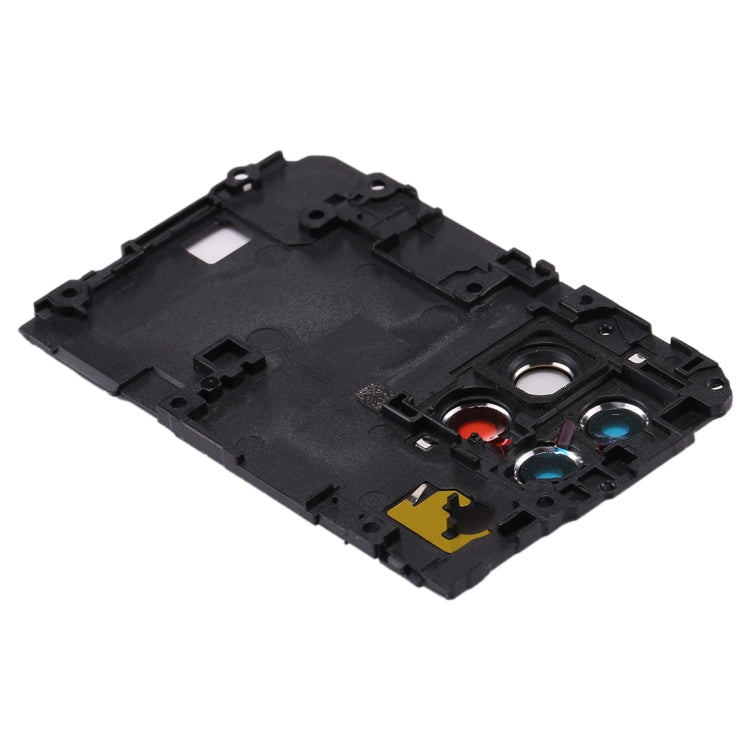 Motherboard Frame Bezel for Huawei P40 Lite