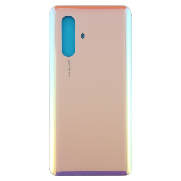For Vivo X30 5G Battery Back Cover