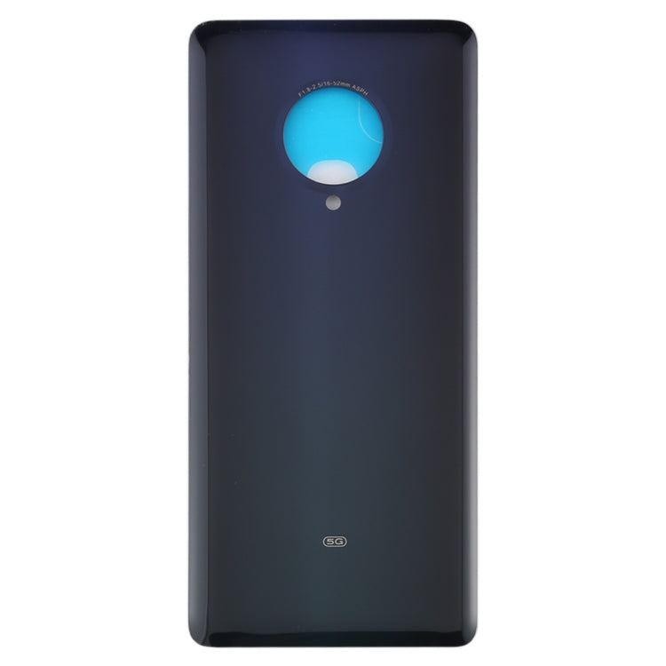 For Vivo NEX 3 5G Battery Back Cover