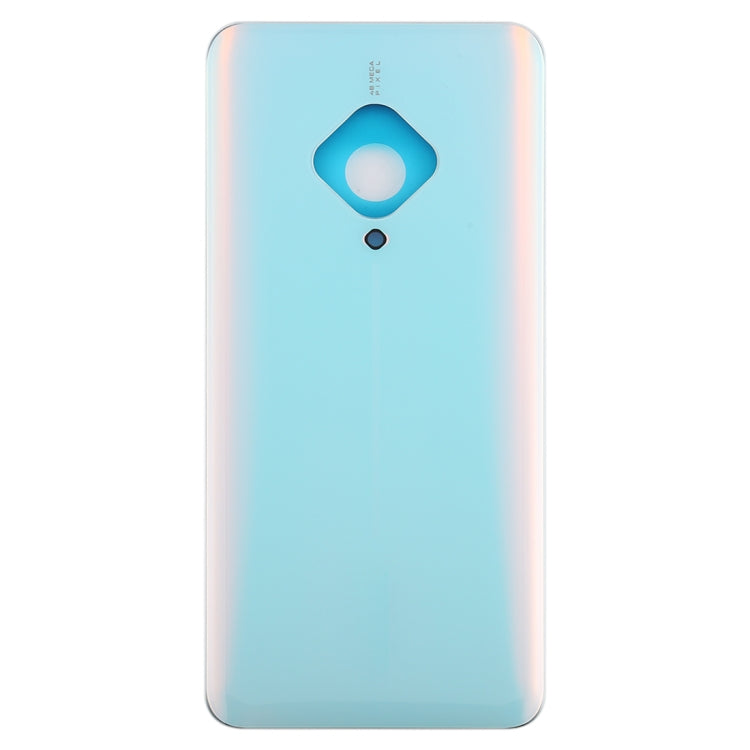 For Vivo S5 Battery Back Cover