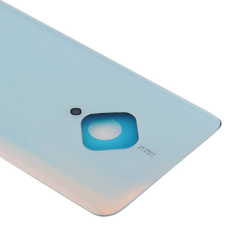 For Vivo S5 Battery Back Cover