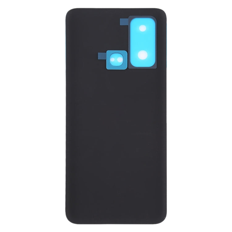 For Vivo Z6 5G Battery Back Cover
