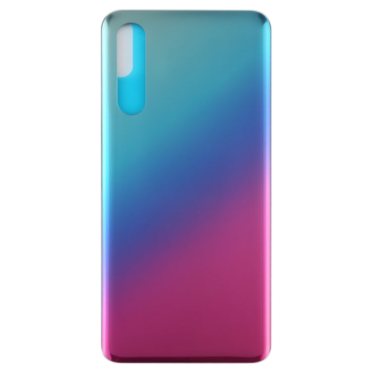 For OPPO Reno3 Pro 5G/Find X2 Neo Battery Back Cover