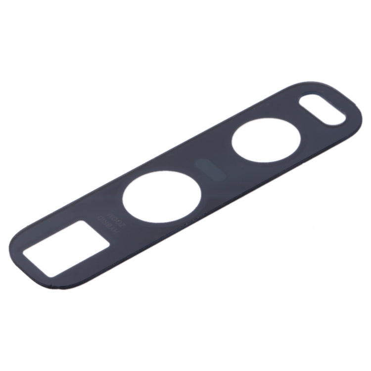 For OPPO Find X2 Pro 10pcs Back Camera Lens