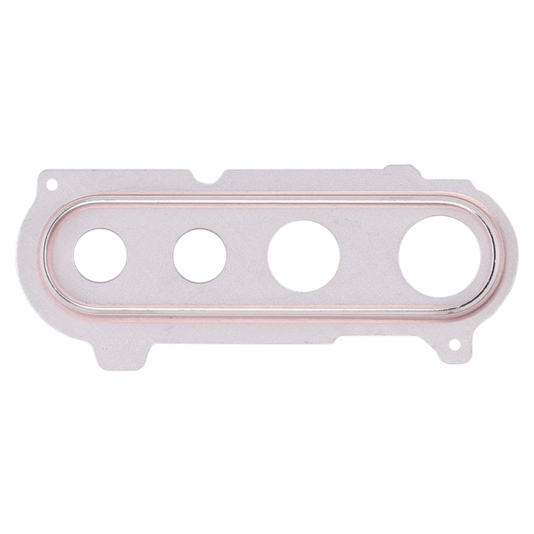 For OPPO K5  Camera Lens Cover