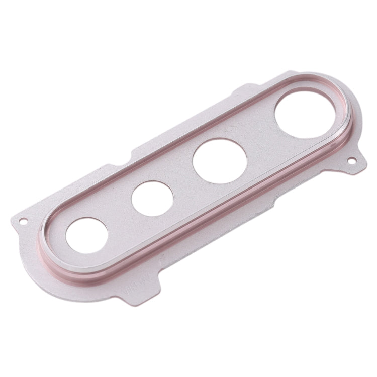 For OPPO K5  Camera Lens Cover