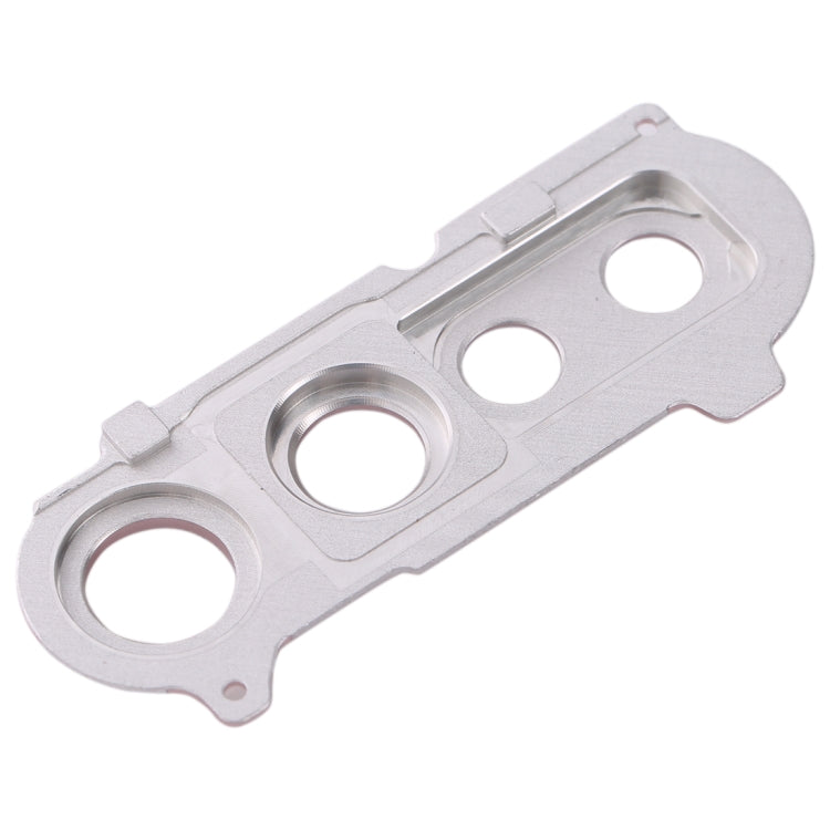 For OPPO K5  Camera Lens Cover