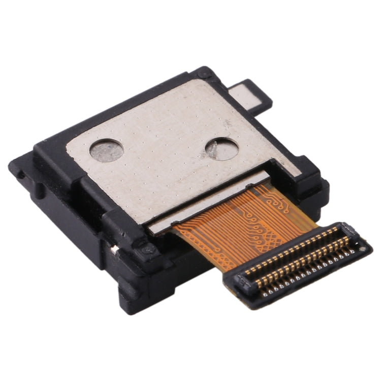 For Huawei Nova 4 Back Facing Camera