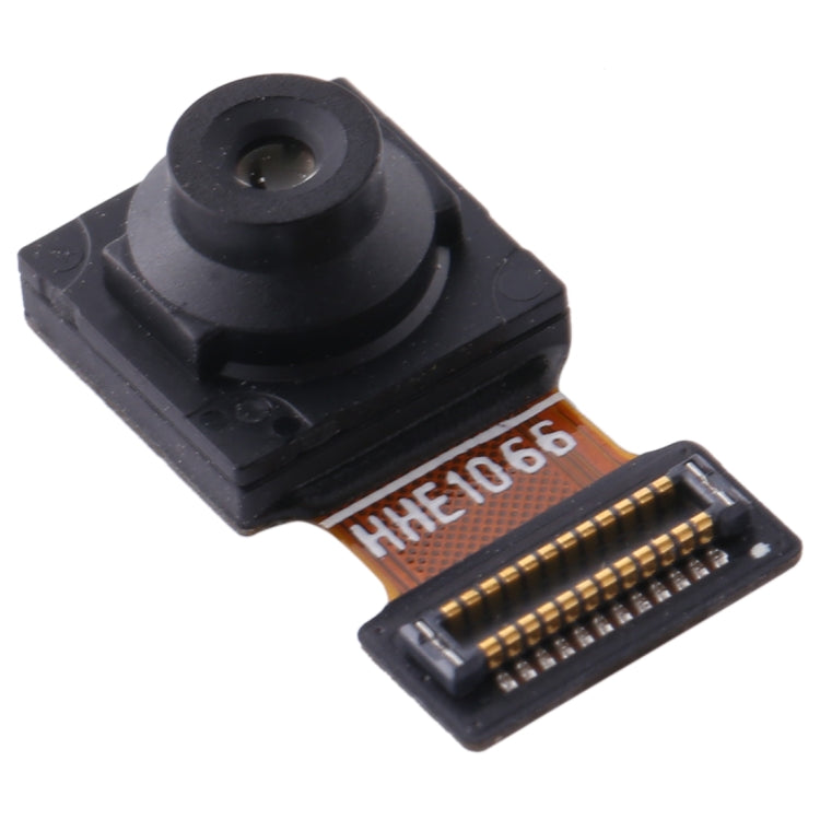 For Huawei P Smart 2019 / Enjoy 9s Front Facing Camera