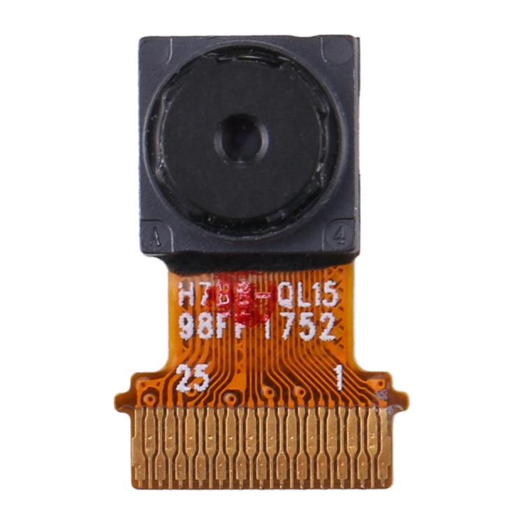 For Huawei Nova 2 Lite / Enjoy 8 Front Facing Camera