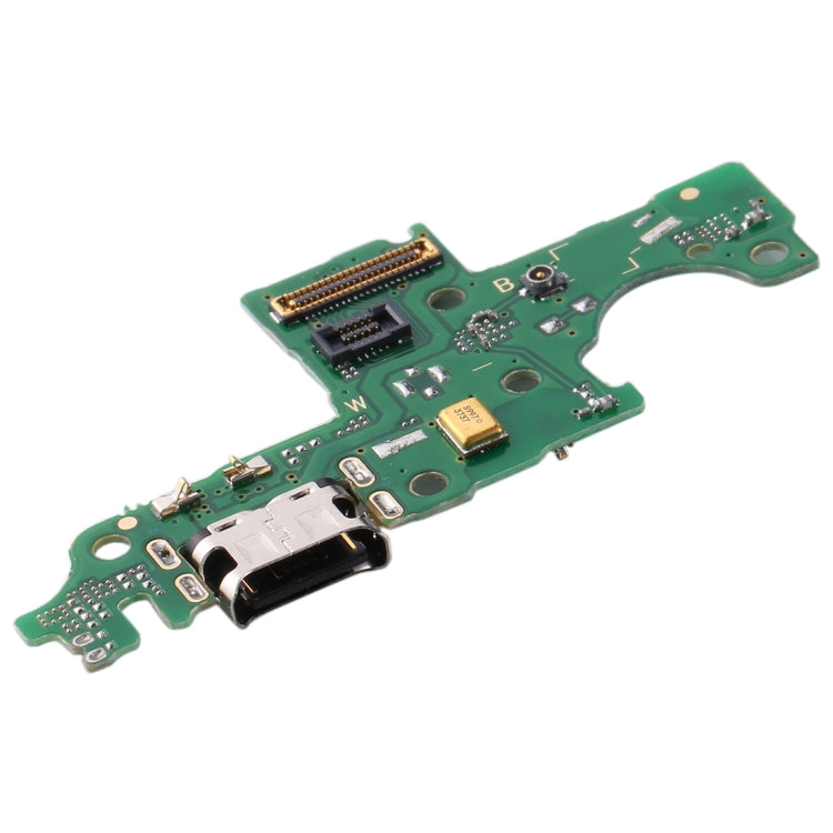 Charging Port Board for Huawei Enjoy 10s