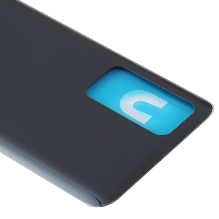 Battery Back Cover for Huawei P40