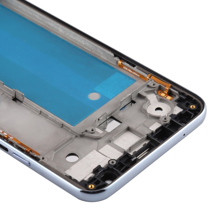 LCD Screen and Digitizer Full Assembly with Frame for LG K40 LMX420 / X4 2019 / K12 Plus,Single SIM, For LG K40(Single SIM)