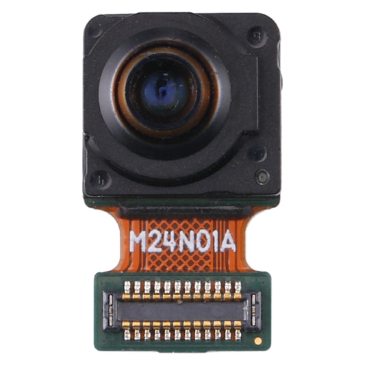 For Huawei Nova 4 Front Facing Camera