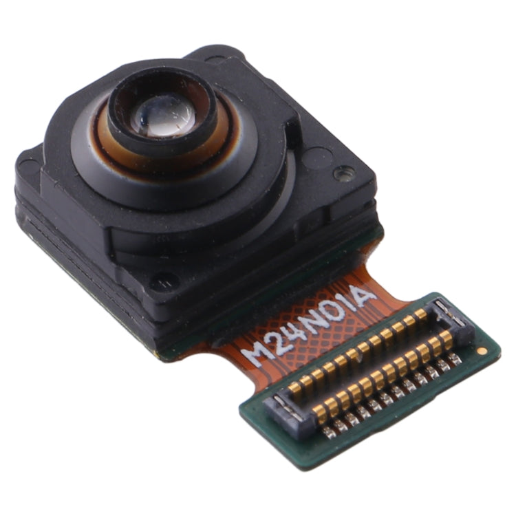 For Huawei Nova 4 Front Facing Camera