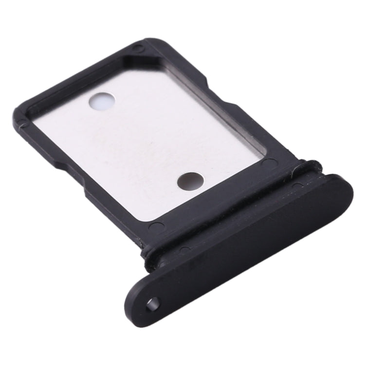 SIM Card Tray for Google Pixel 4 / Pixel 4XL