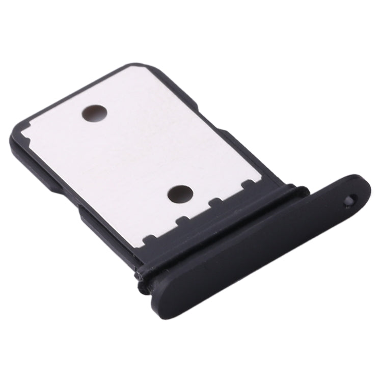 SIM Card Tray for Google Pixel 4 / Pixel 4XL